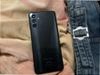 Galaxy A04s - Smartphone Moderno e Potente 6.5" 4GB Verde