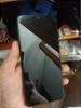 Galaxy A04s - Smartphone Moderno e Potente 6.5" 4GB Verde