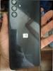 Galaxy A04s - Smartphone Moderno e Potente 6.5" 4GB Verde