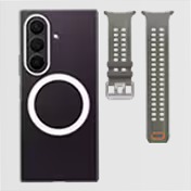 Galaxy Buds e AKG - Auricolari Samsung