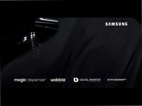 Frigorifero Combinato Samsung RB38T705CB1 Nero C