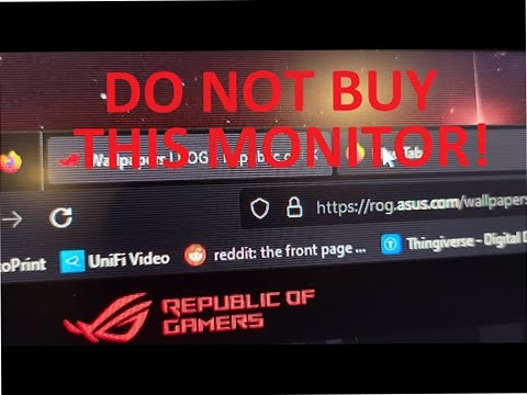 Monitor Gaming Odyssey G6 da 32'' QHD Curvo VA