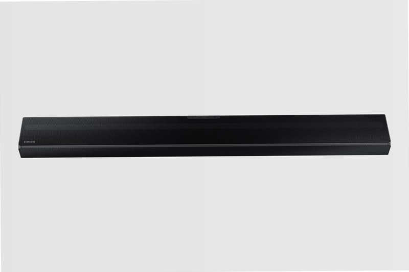 Soundbar HW-Q60T 5.1Ch - Immersione Sonora Samsung 5.1 360w