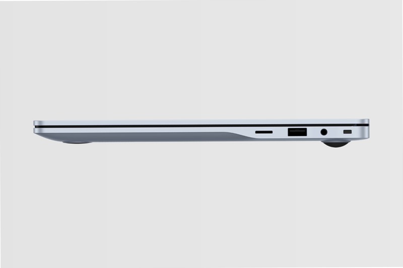 Galaxy Book4 Edge (15.6", X Plus, 16GB) - Copilot+ PC 15.6 16 Windows 15.6"