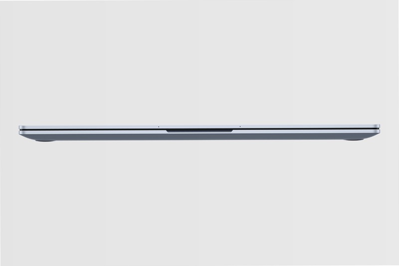 Galaxy Book4 Edge (15.6", X Plus, 16GB) - Copilot+ PC 15.6 16 Windows 15.6"