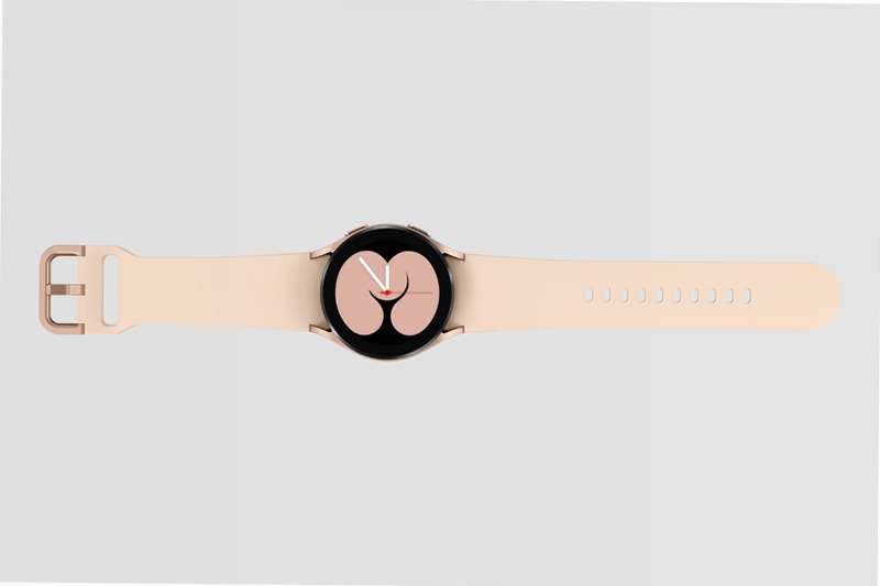 Galaxy Watch4 LTE 40mm