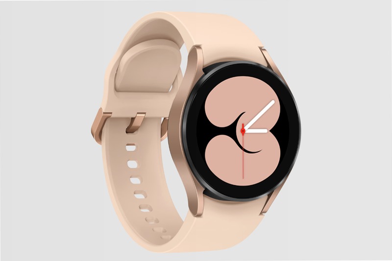 Galaxy Watch4 LTE 40mm