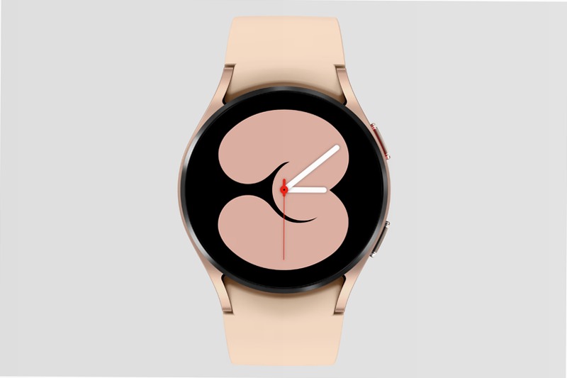 Galaxy Watch4 LTE 40mm