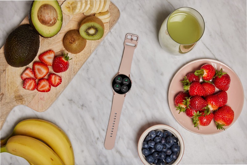 Galaxy Watch4 LTE 40mm