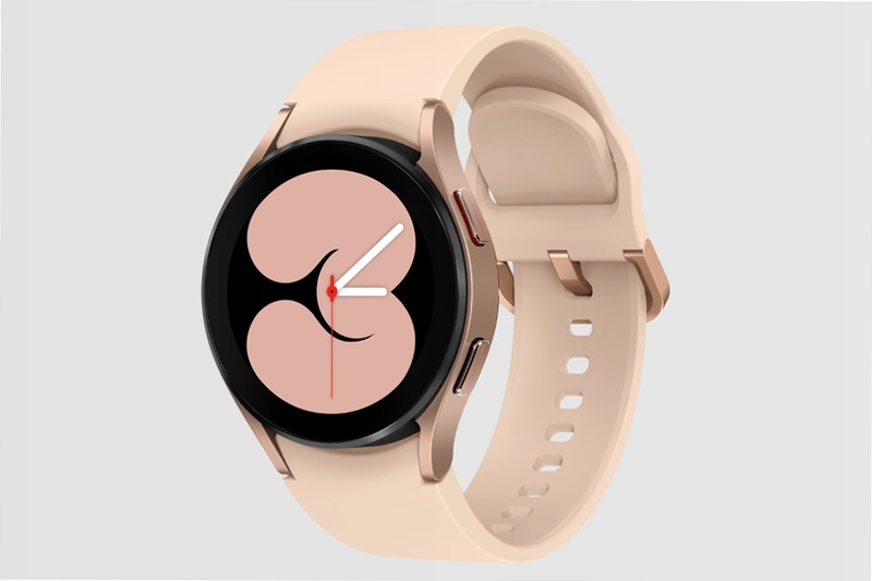 Galaxy Watch4 LTE 40mm