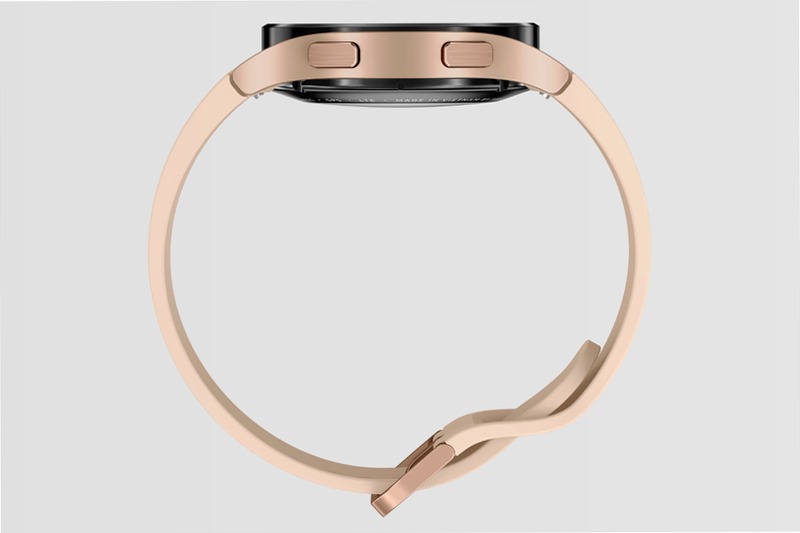 Galaxy Watch4 LTE 40mm