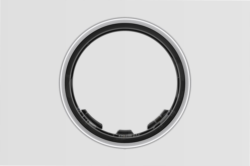 Galaxy Ring: Il braccialetto intelligente per il tuo benessere