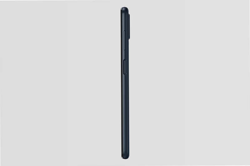 Galaxy M22 SM-M225FV| Samsung IT