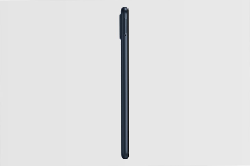 Galaxy M22 SM-M225FV| Samsung IT