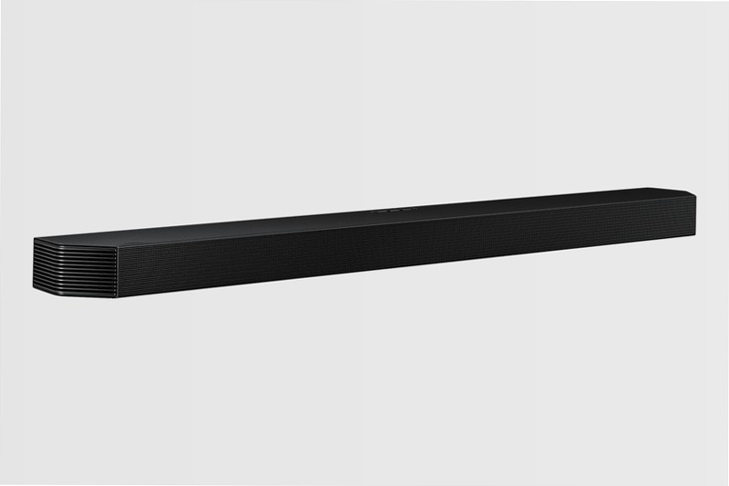 Soundbar Q-Series HW-Q800H 5.1.2ch con Subwoofer (2026)