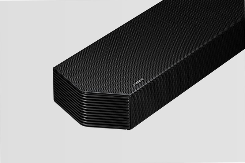 Soundbar Q-Series HW-Q800H 5.1.2ch con Subwoofer (2026)