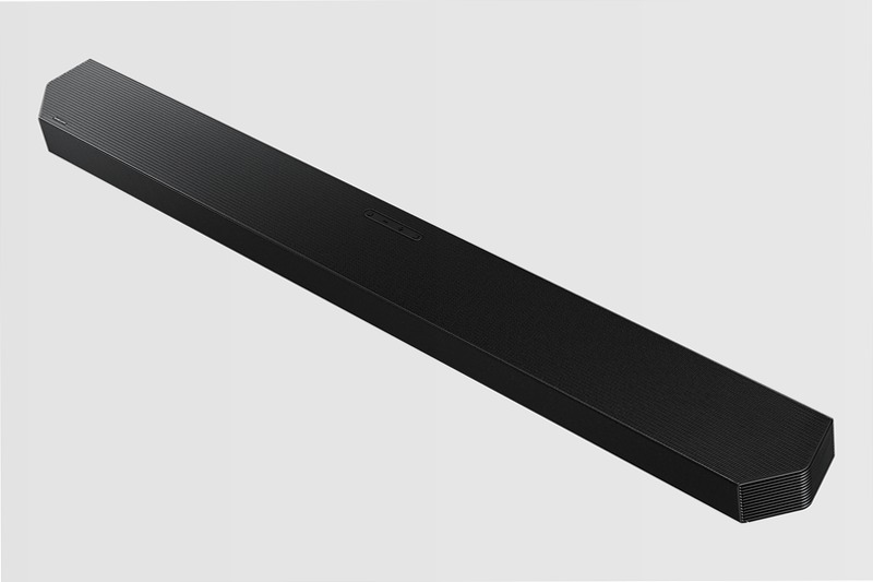 Soundbar Q-Series HW-Q800H 5.1.2ch con Subwoofer (2026)