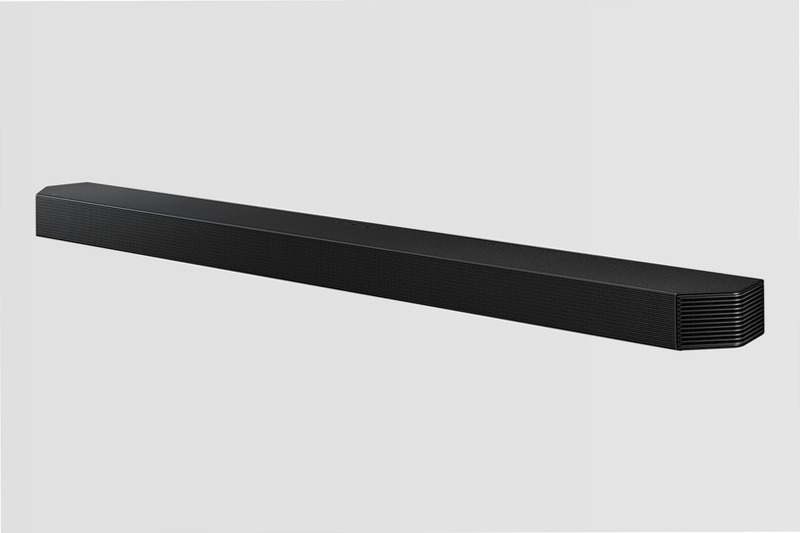 Soundbar Q-Series HW-Q800H 5.1.2ch con Subwoofer (2026)