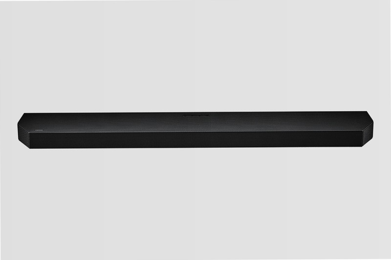 Soundbar Q-Series HW-Q800H 5.1.2ch con Subwoofer (2026)