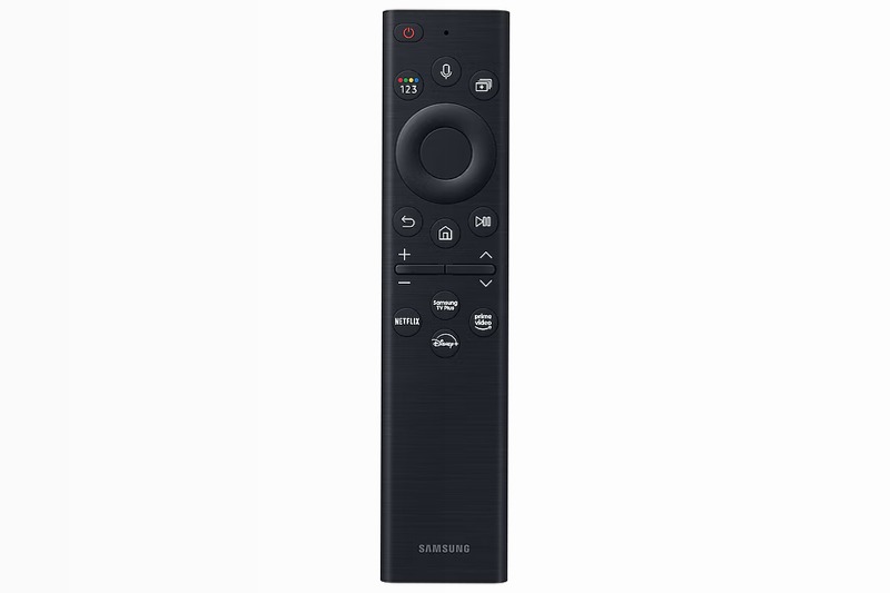 Neo QLED 4K 55" QN90B TV 2022