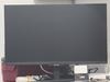 32" Full HD F6000F Smart TV Nero