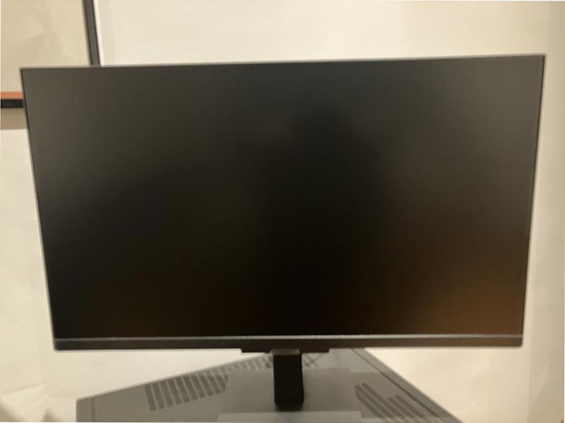 32" Full HD F6000F Smart TV Nero