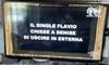 32" Full HD F6000F Smart TV Nero