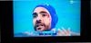 32" Full HD F6000F Smart TV Nero