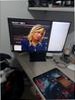 32" Full HD F6000F Smart TV Nero