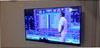 32" Full HD F6000F Smart TV Nero