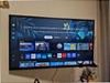 32" Full HD F6000F Smart TV Nero