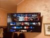 32" Full HD F6000F Smart TV Nero