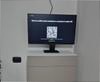 32" Full HD F6000F Smart TV Nero