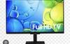32" Full HD F6000F Smart TV Nero