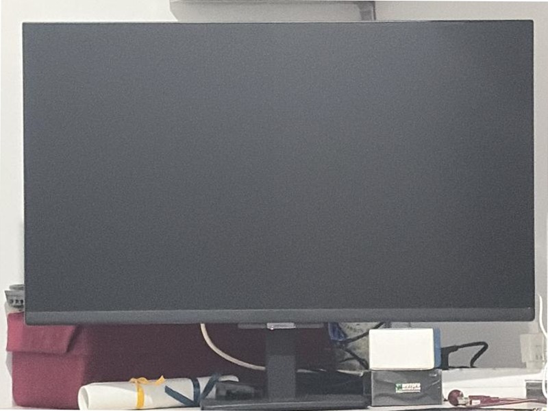 32" Full HD F6000F Smart TV Nero