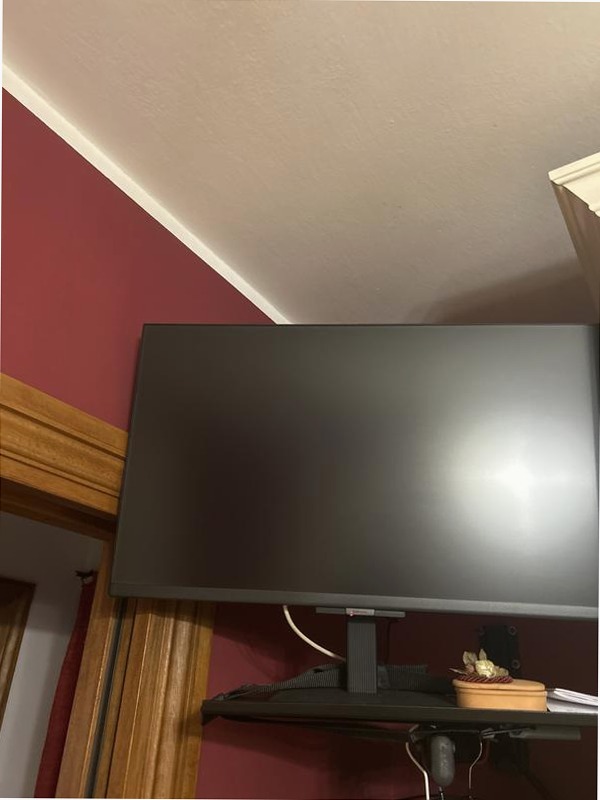 32" Full HD F6000F Smart TV Nero