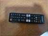 32" Full HD F6000F Smart TV Nero