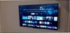 32" Full HD F6000F Smart TV Nero