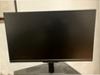 32" Full HD F6000F Smart TV Nero