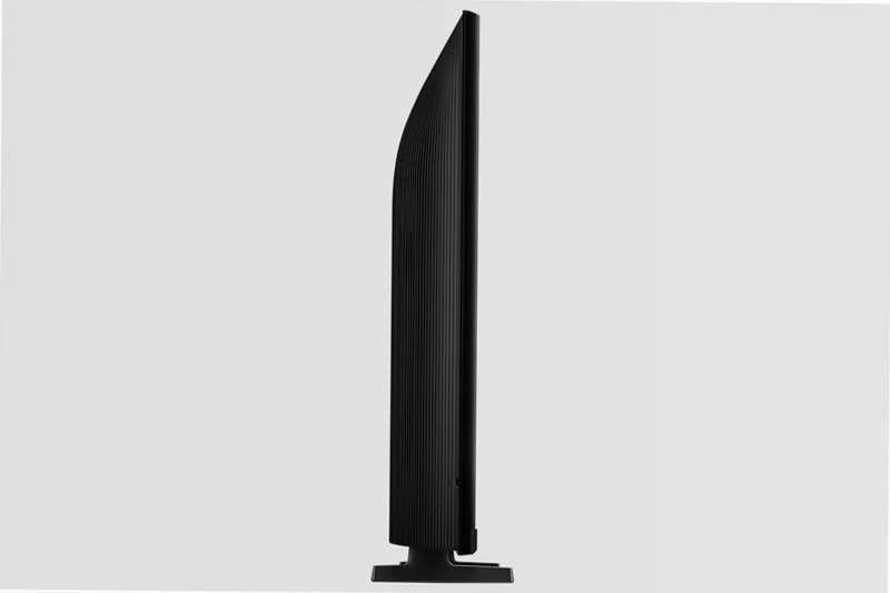 32" Full HD F6000F Smart TV Nero