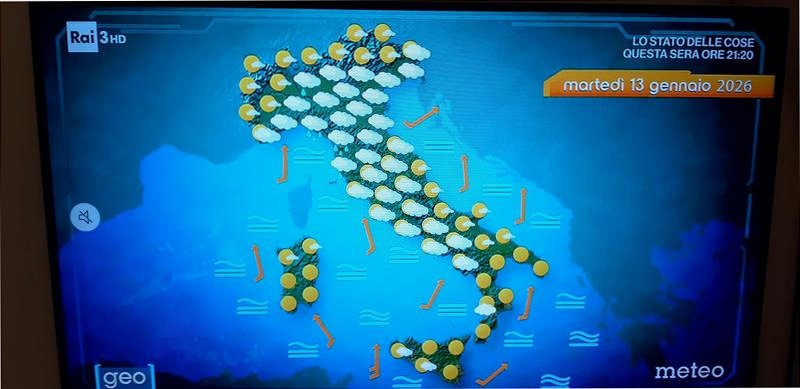 32" Full HD F6000F Smart TV Nero