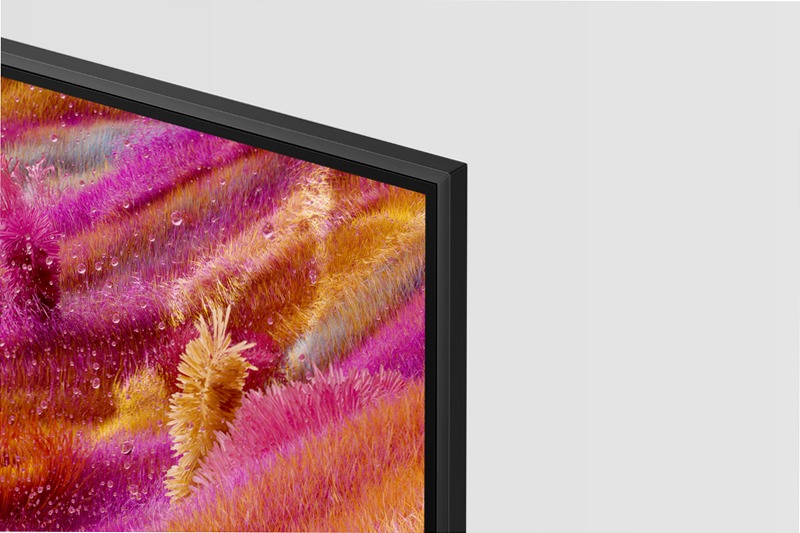 2025 QN90F 98 pollici Neo QLED Samsung Vision AI TV Nero 98" 4K