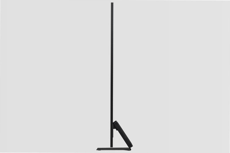 QN990C 98" Neo QLED TV 8K