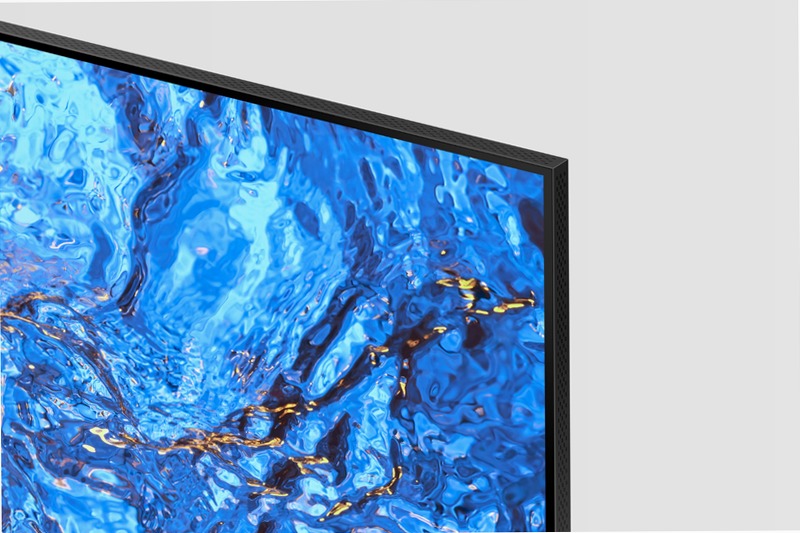 QN990C 98" Neo QLED TV 8K