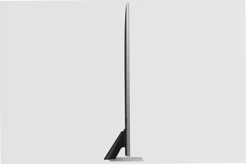 Neo QLED 4K 75" QN85A TV 2021