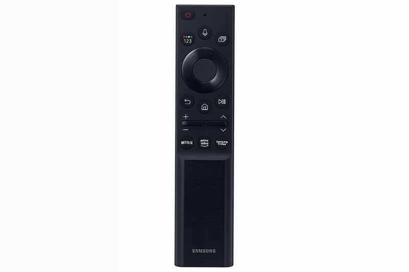 Neo QLED 4K 75" QN85A TV 2021