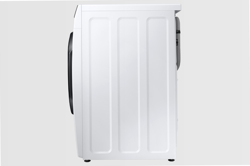 Lavatrice Samsung WW90T854ABT 9kg Bianco