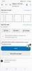 Galaxy A15 5G - Fotocamera e Display Super AMOLED 6.5" 4GB Blu