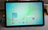 Galaxy Tab A11+ Wi-Fi (11")