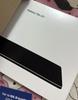 Galaxy Tab A11+ Wi-Fi (11")